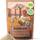 Naturalebio Baobab Pulver Bio