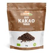 Naturalebio Kakao Nibs