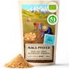 Naturalebio Maca Pulver