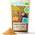 Naturalebio Maca Pulver