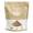 Maca-Pulver