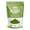 Matcha-Tee