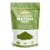 NaturaleBio Matcha Tee Pulver