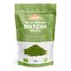 NaturaleBio Matcha Tee Pulver Vergleich