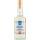 Naturaler Pflaumenbrand Sliwowitz Patriarchie 0.7 l