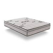 Naturalex Carbone Plus