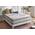 Naturalex Carbone Plus
