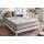 Naturalex Carbone Plus