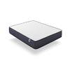 Naturalex PerfectSleep