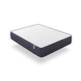 Naturalex PerfectSleep