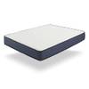 Naturalex Perfectsleep Matratze