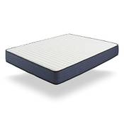 Naturalex Perfectsleep Matratze
