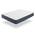 Naturalex Perfectsleep Matratze
