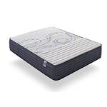 Naturalex Perfectsleep-Matratze