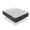 Naturalex Perfectsleep