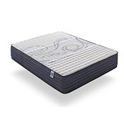 Naturalex Perfectsleep
