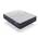 Naturalex Perfectsleep