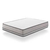 Naturalex Visco-Carbone Blue Latex Vergleich