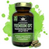 Naturalie Premium OPC
