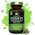 naturalie Premium OPC