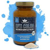 naturalie OPTI COLON