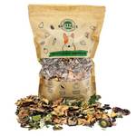 NATURALIS BARF FOOD ‎NBSC-FGK001-500