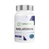 Naturally  Melatonin-Tabletten
