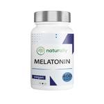 Melatonin-Tabletten
