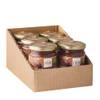 Naturally Pam Creamy Nut Butter