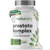 Naturally Prostata Kapseln