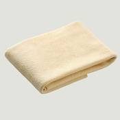 Naturally Sheepskin Fensterleder SC.CFC Vergleich