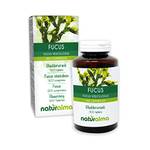 Fucoidan