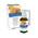Naturalma Propolis Spray