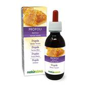 Naturalma Propolis Urtinktur