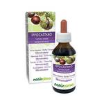 Naturalma Rosskastanie