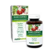Naturalma Weißdorn Tabletten