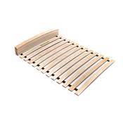 Naturamio Premium Rollrost Vergleich