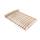 Naturamio Premium Rollrost