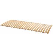 Naturamio Premium-Rollrost Vergleich