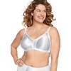 Naturana 5063