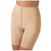 Naturana Miederpants Vergleich
