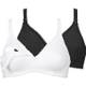 Medela Schlaf Bustier Vergleich