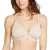 Naturana Still-Bh mit Schale 5666