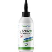 Naturapets Zeckivet Vergleich