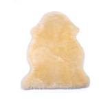 Naturasan Baby-Lammfell 90 - 100 cm
