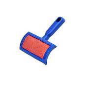 Naturasan Brush-01-blue Vergleich