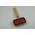 Naturasan Brush-02-wood