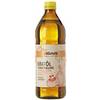 Naturata Bio Bratöl