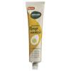 Naturata Bio Delikatess Mayonnaise