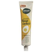Naturata Bio Delikatess Mayonnaise